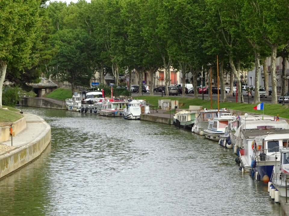 Boats river browse