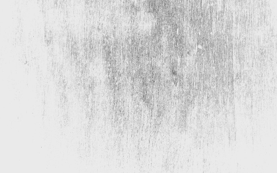 Background white sand