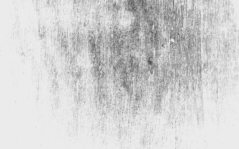 Background white sand