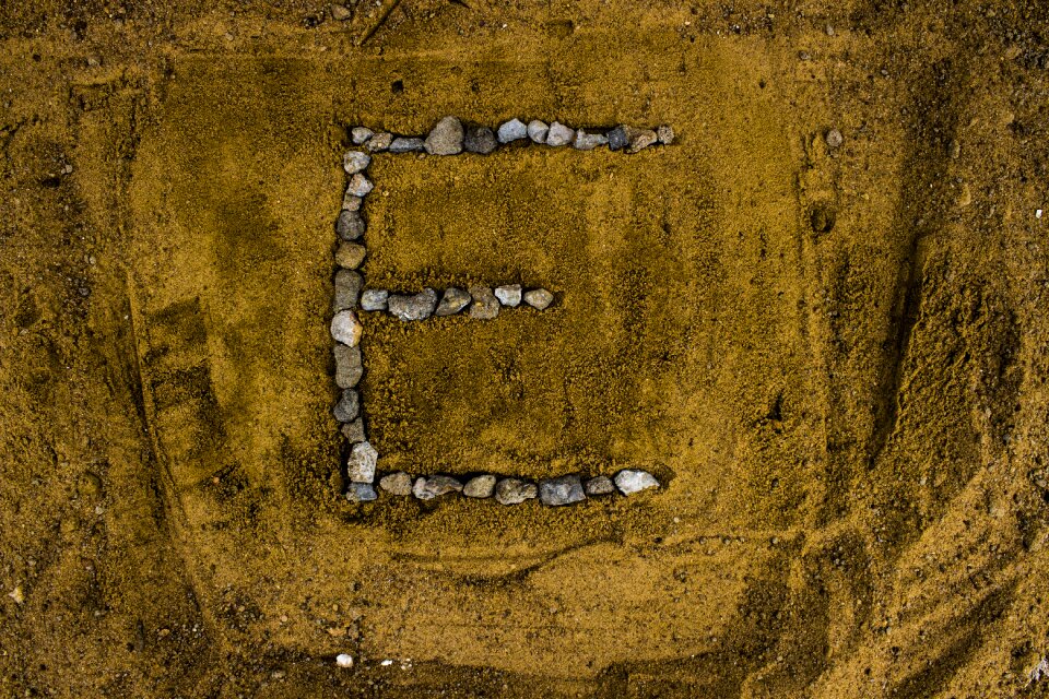 Alphabets english alphabet alphabet