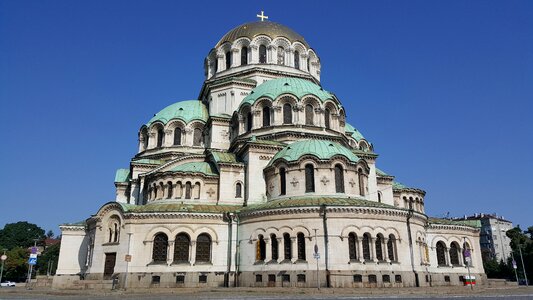 Nevski nevsky golden