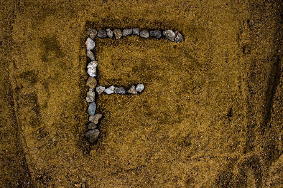 Alphabets english alphabet alphabet