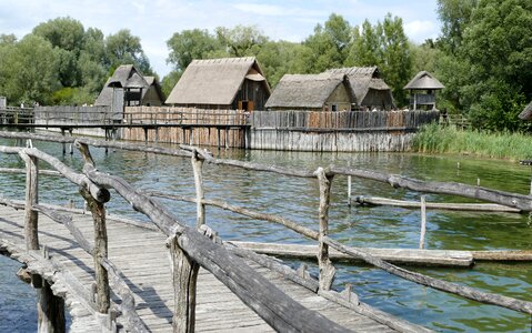 Lake constance places of interest museum