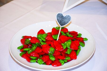 Candies sugar sweet