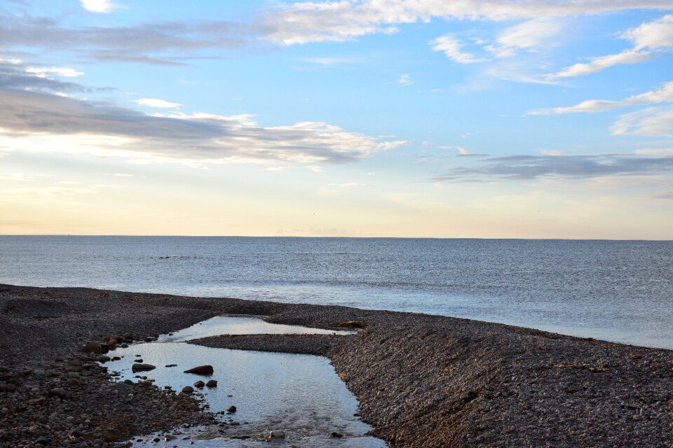 Scotland amateur shots 4