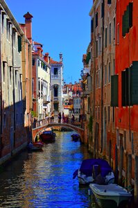 Lagoon places of interest travel
