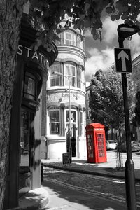 London phone Free photos