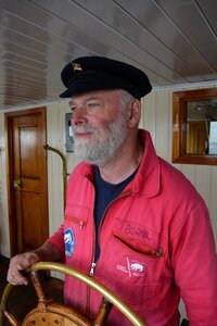 Steamboat historically berni