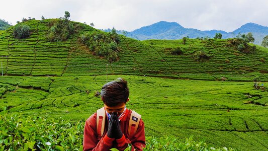 Is my journey