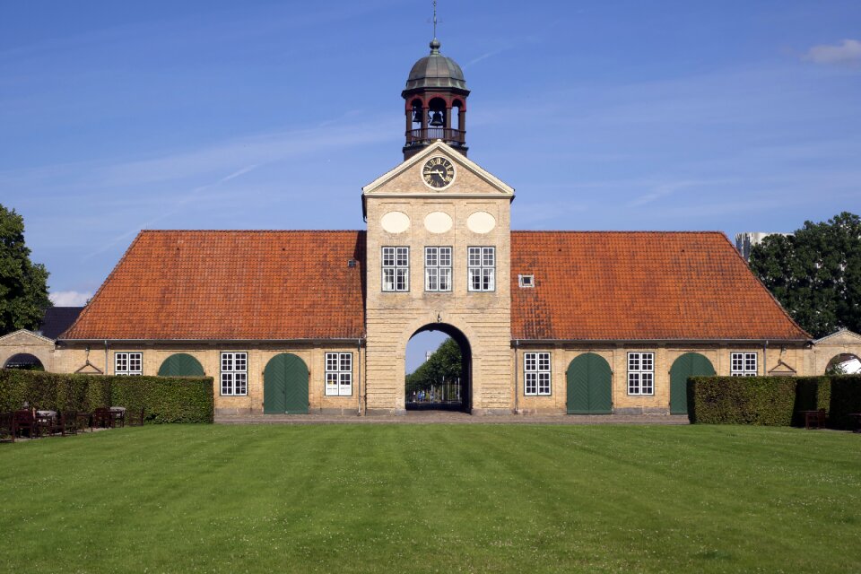 Alsen denmark augustenborg
