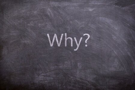 Chalkboard texture white