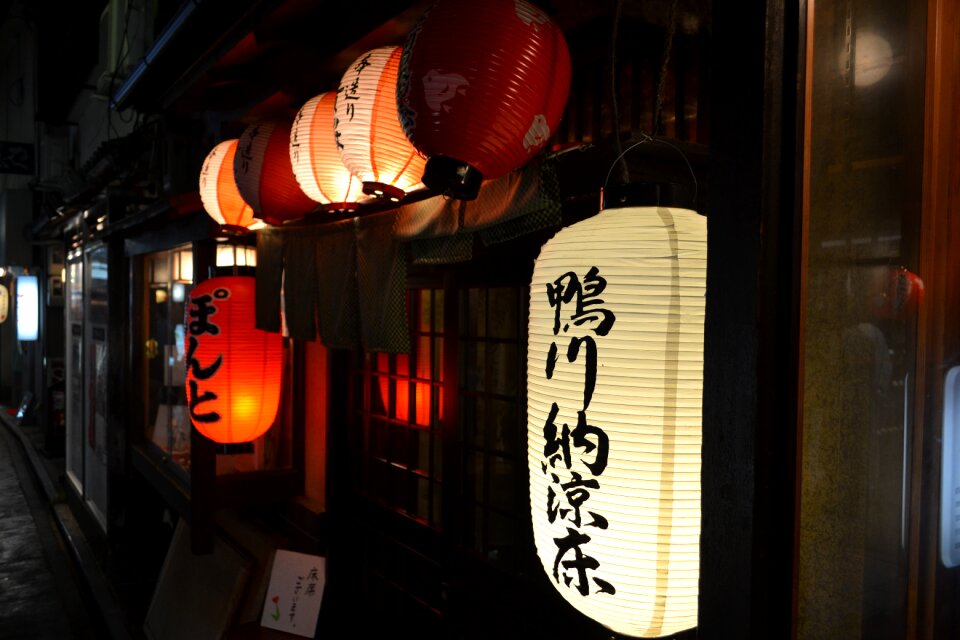 Travel historic city