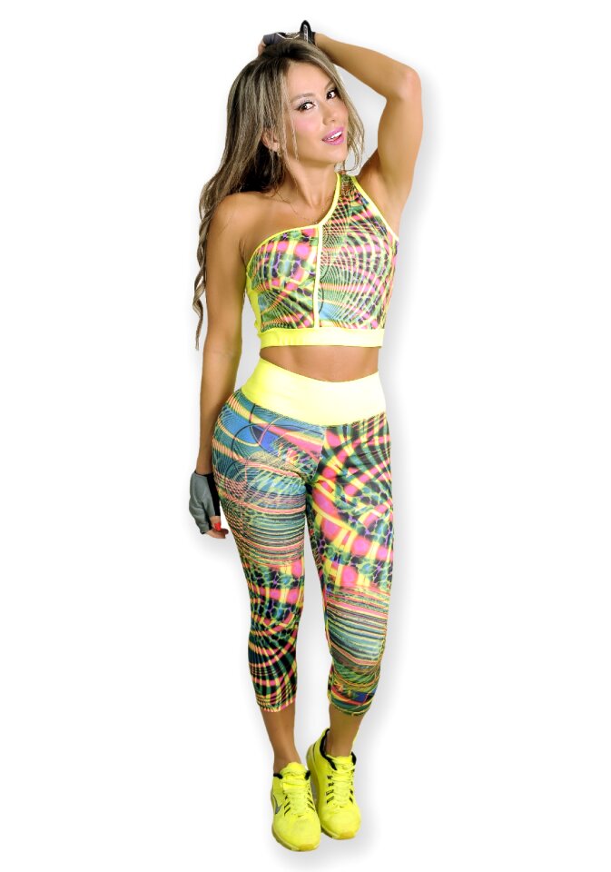 Model clothing fashion