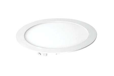 Light led electric