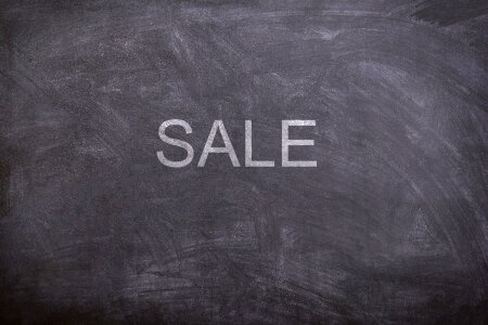 Blackboard chalkboard texture
