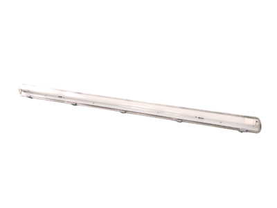 Light led electric