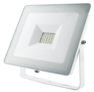 Light led electric