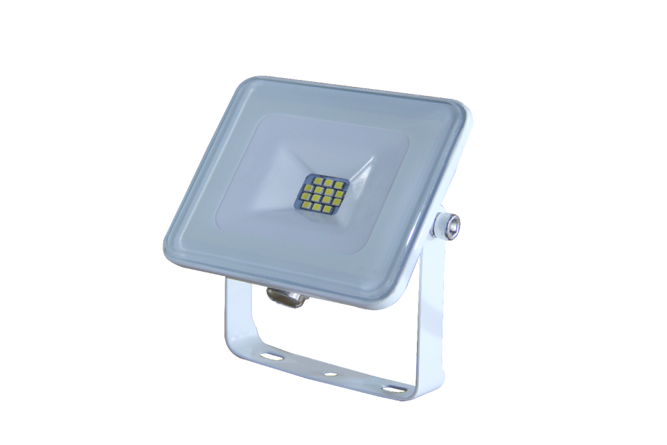 Light led electric