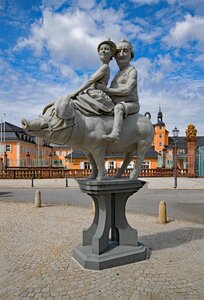 Baden württemberg germany places of interest