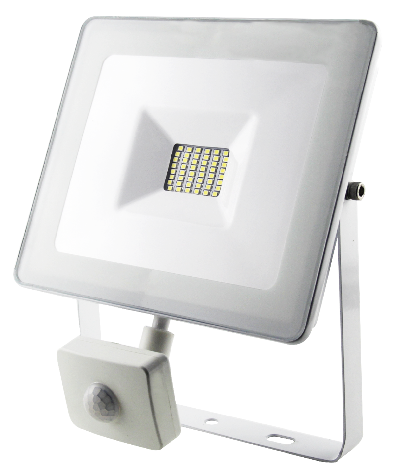 Light led electric