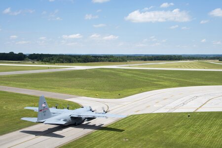 Usaf united states air force
