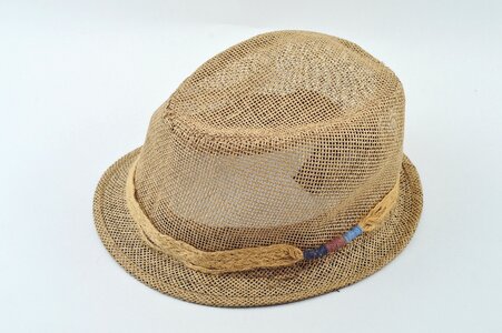 Head wear