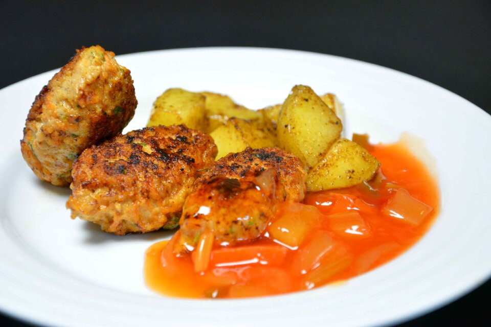 Recipes food pictures