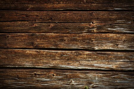 Background texture wall