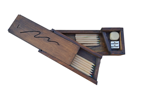 School classroom png