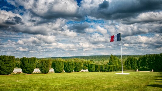 1914 1918 france photo