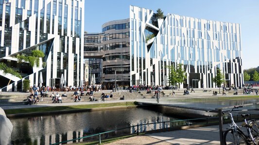 Vdv köbogen düsseldorf