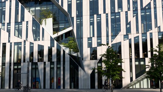 Vdv köbogen düsseldorf