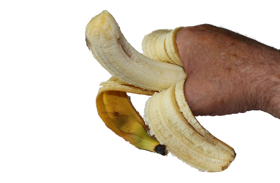 Organic nutrition dessert