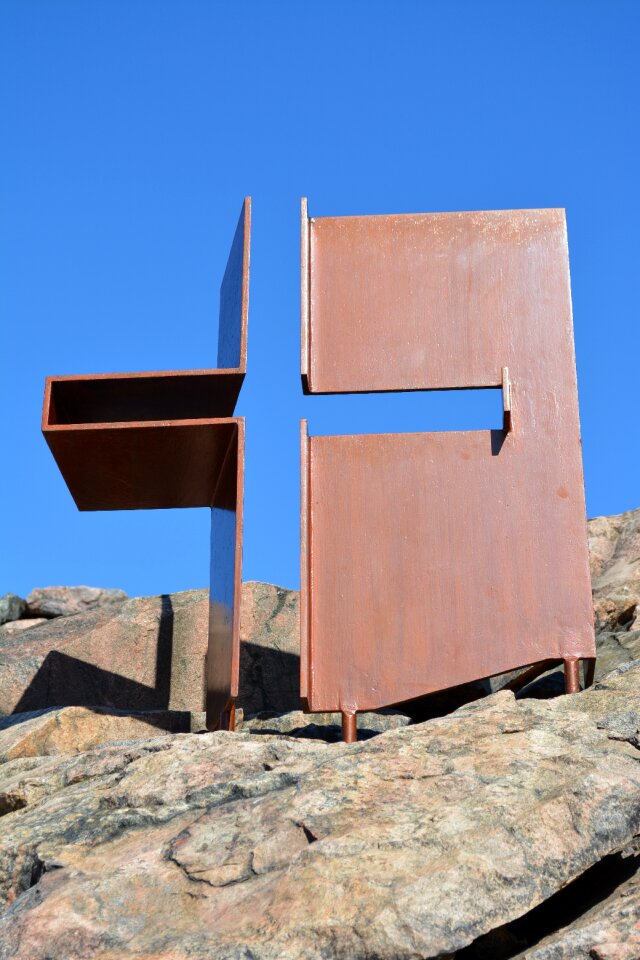 Norway faith religion