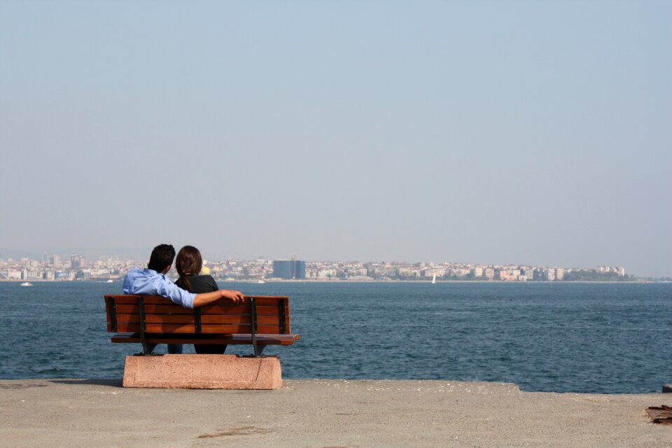 Double dear istanbul