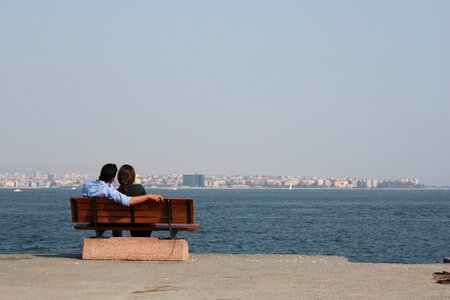 Double dear istanbul