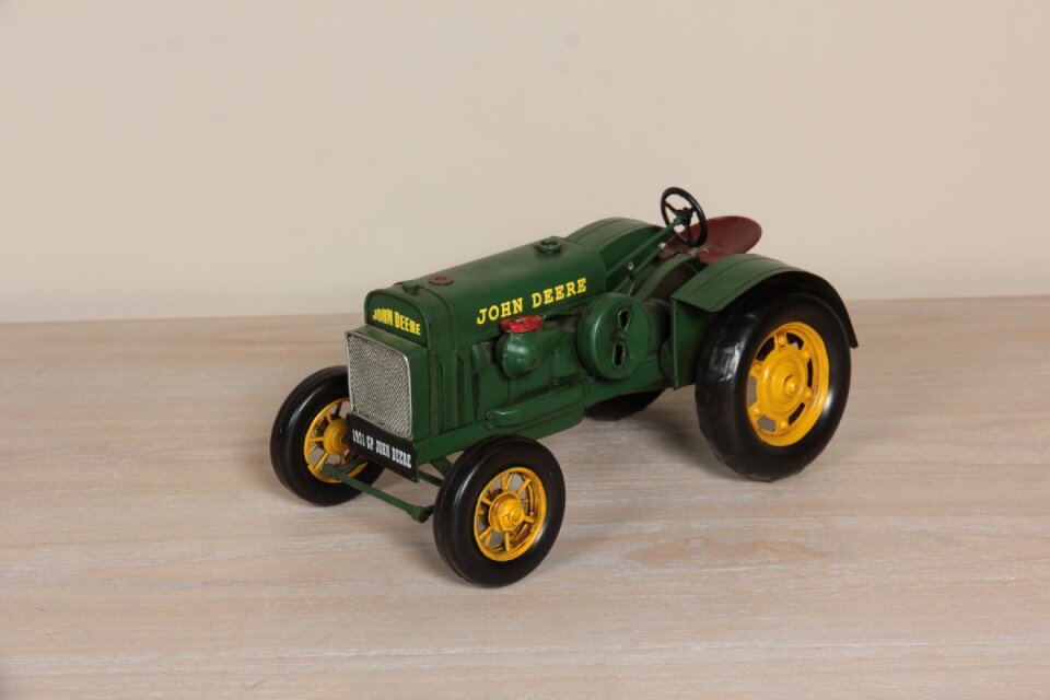Vehicle agricultural transportation