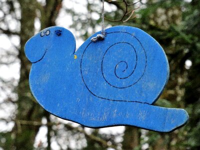 Art play nature