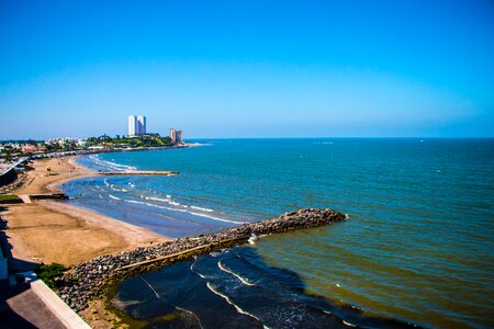 Veracruz nature