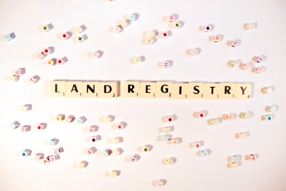 Scrabble documentation