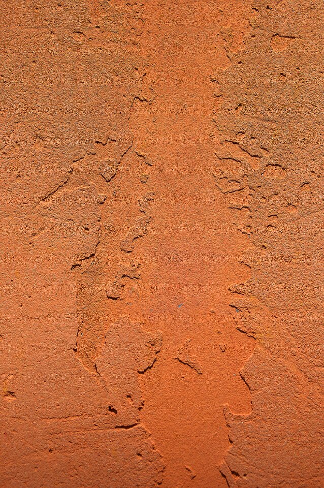 Background building house wall