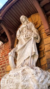 Catholic belgium catholicism