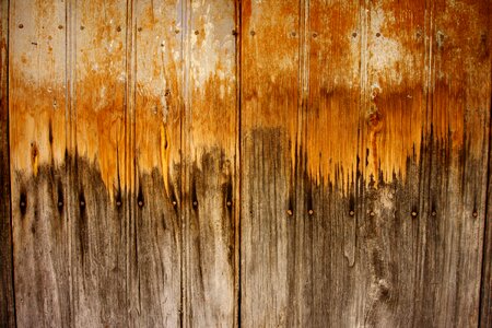 Texture background old wood