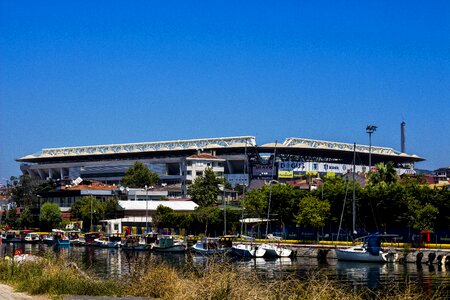 Sky fenerbahce turkey