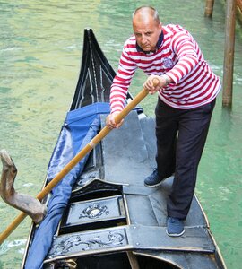 Venice italian travel