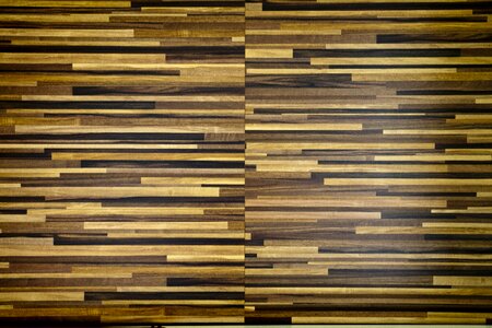 Texture wall pattern