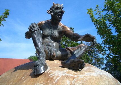 Walpurgisnacht walpurgis witches