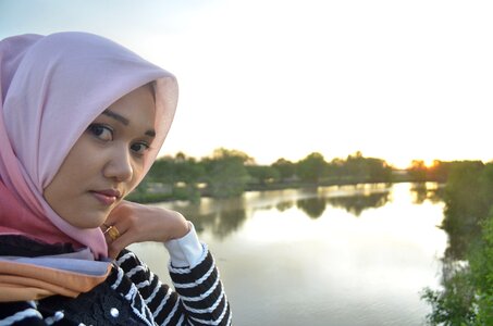 Photo we aceh