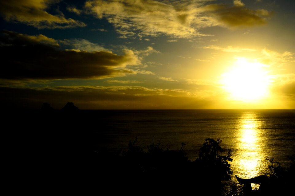 Mar island perfect