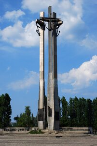 Gdansk solidarnosc uprising